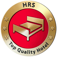 HRS Top Quality Hotel