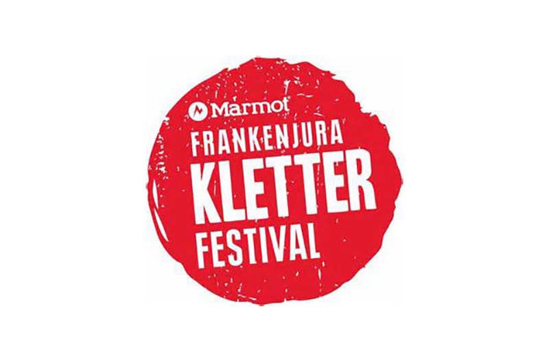 Frankenjura Kletterfestival