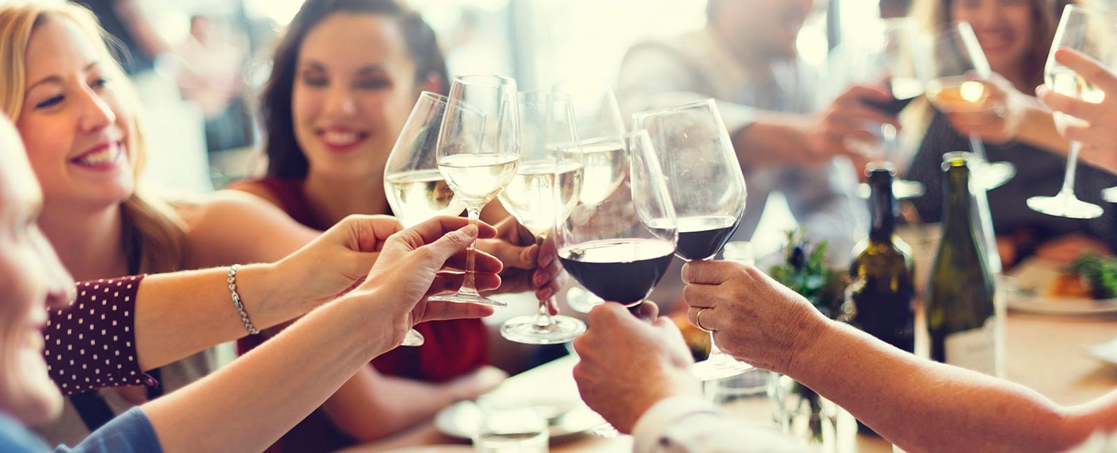 Geburtstag, Hochzeit, Taufe, Jubiläum, Vereins-Event, feiern Sie im Königsteiner Hof