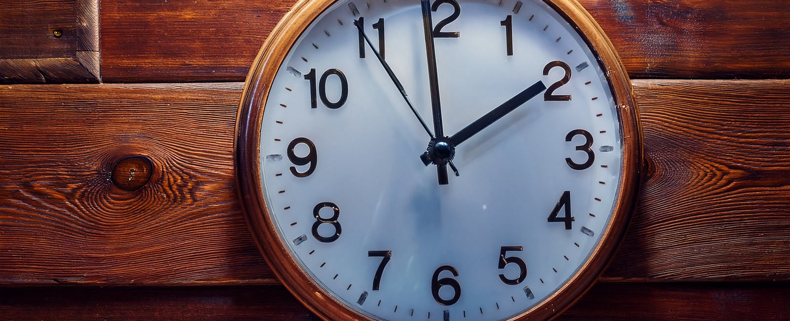 Öffnungszeiten unseres Restaurants