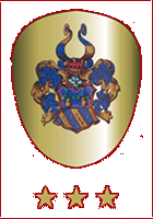 3-Sterne-Hotel Königsteiner Hof