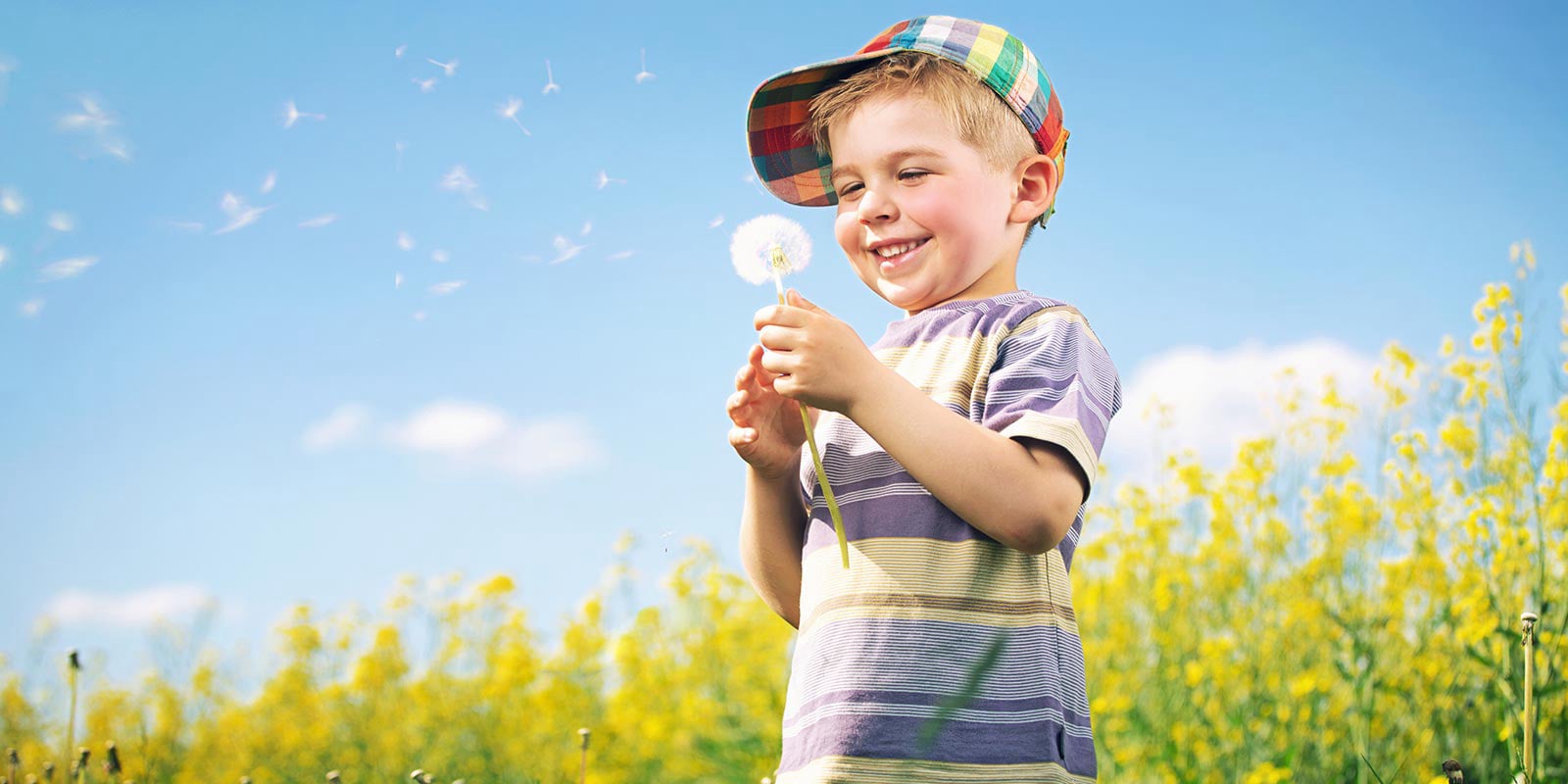 Das aktuelle Wetter in Königstein in der Oberpfalz