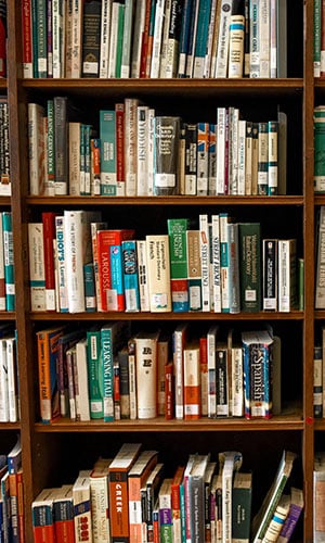 Wissenswertes und alle Infos für Ihren Aufenthalt im Königsteiner Hof