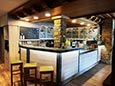 Theke