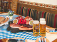 Stammtisch